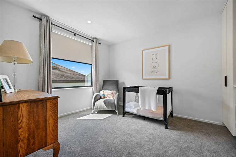 2/23 Strowan Avenue Fairfield_25