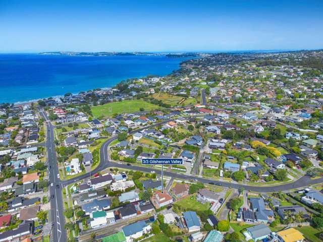 3/3 Gilshennan Valley Red Beach_2