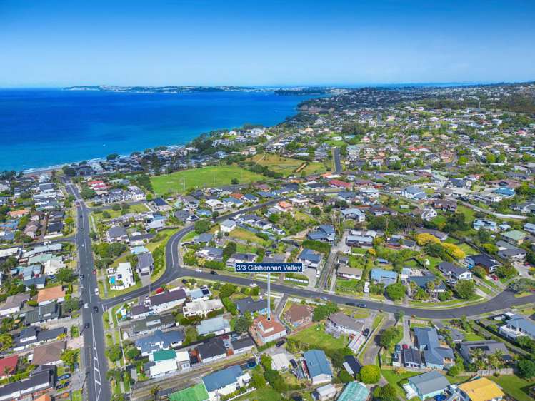 3/3 Gilshennan Valley Red Beach_2