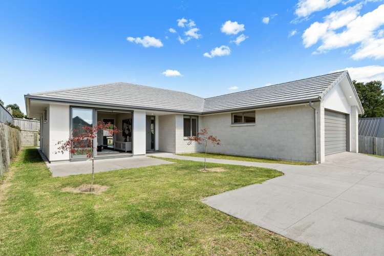 4 Maluma Close Ohauiti_7