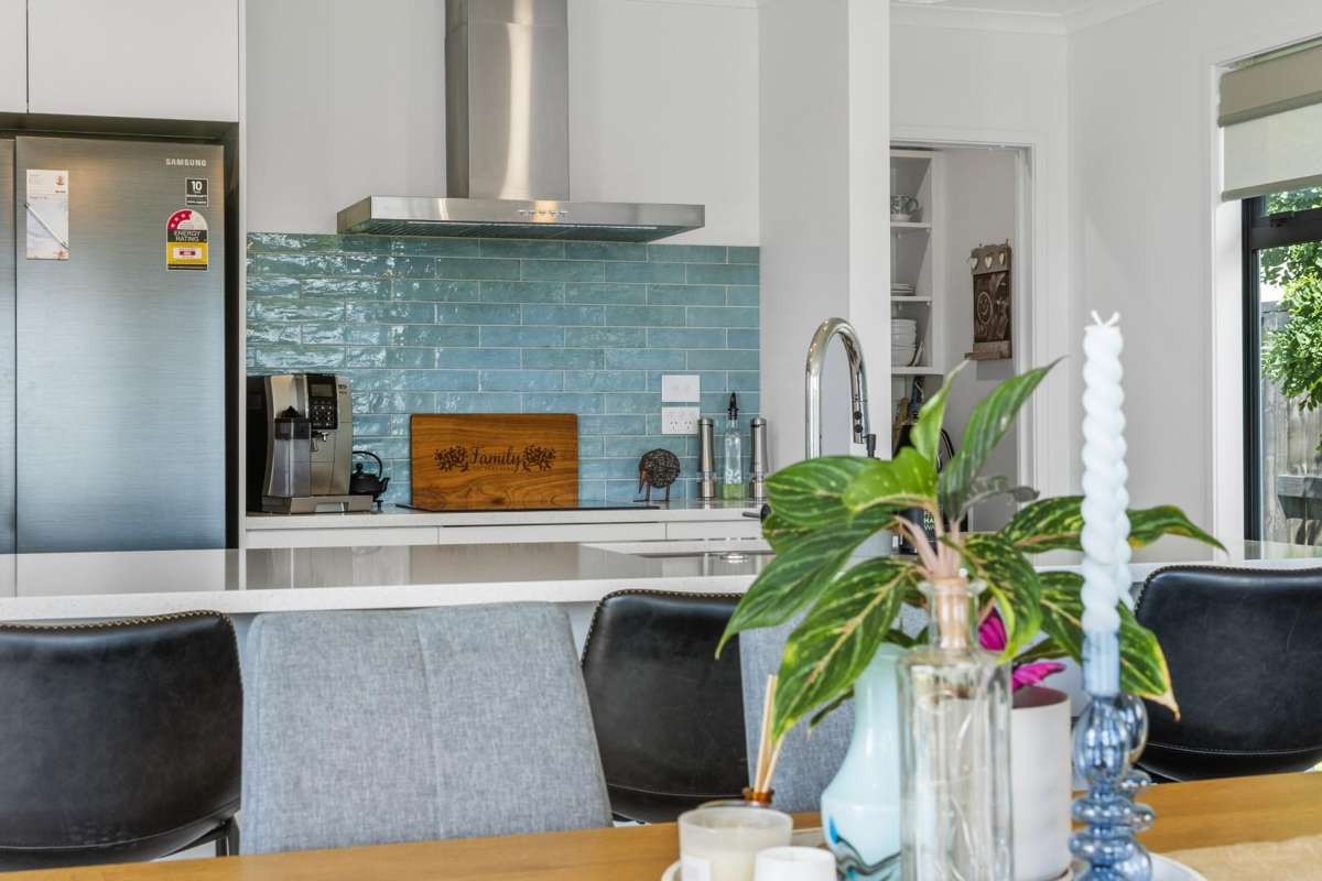 31 Ridge Drive_1