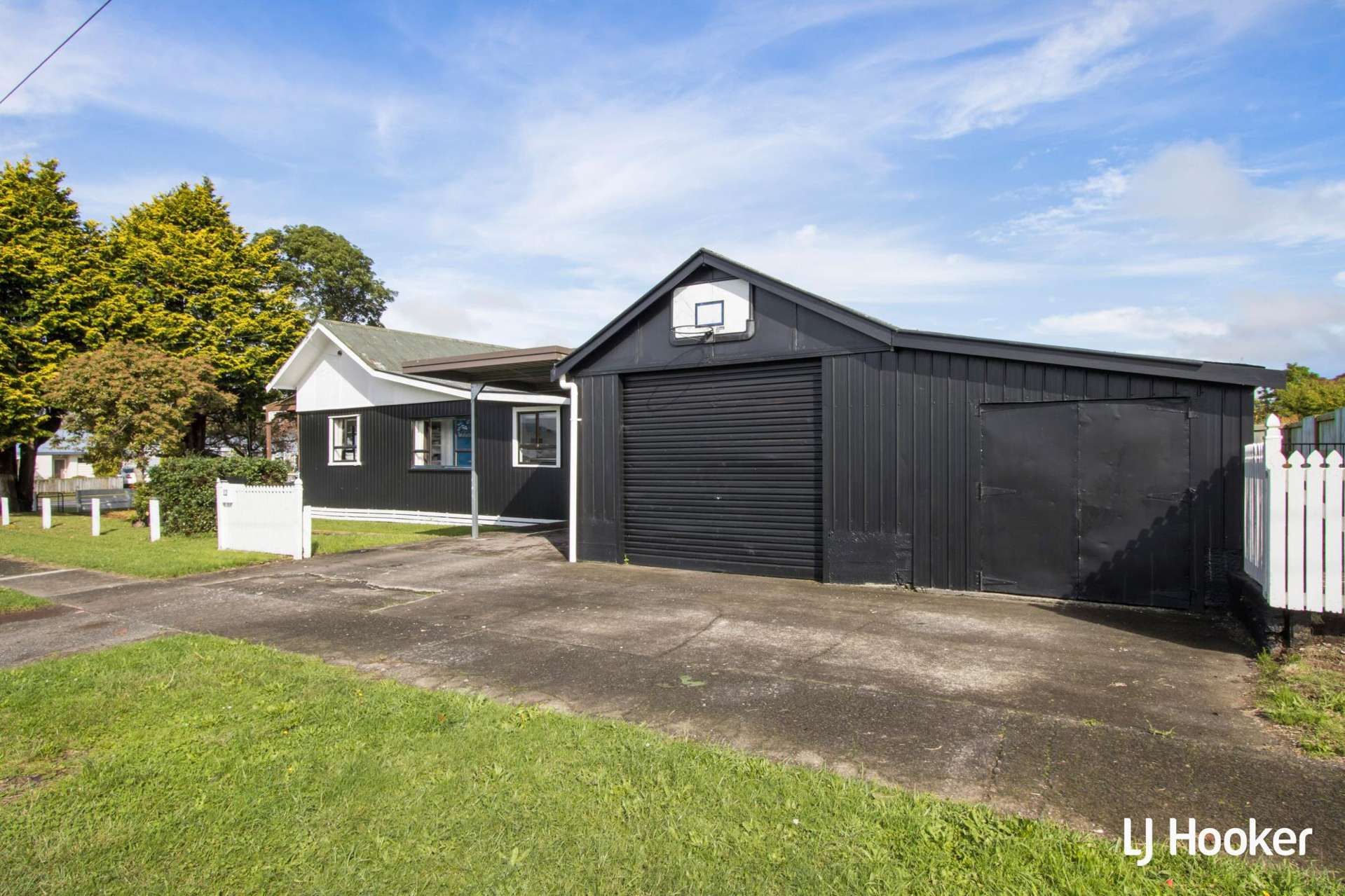 12 Canon Street Waihi_0