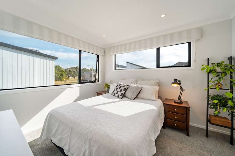 5 Gloaming Lane Wallaceville_10