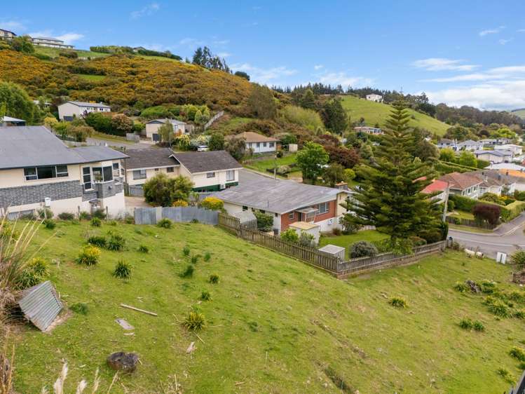 7 Ashburn Street Oamaru_6