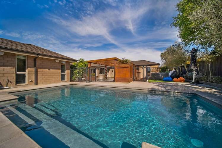 41 Sheridan Drive Rolleston_33