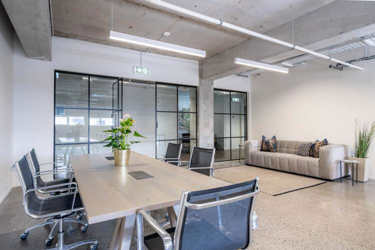 20 Augustus Terrace_0