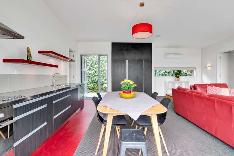 460A Devon Street West Lynmouth_12