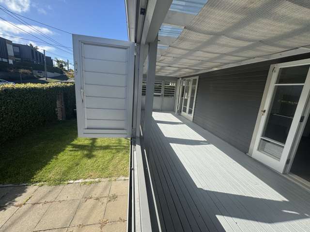 105 Melanesia Road Saint Heliers_2