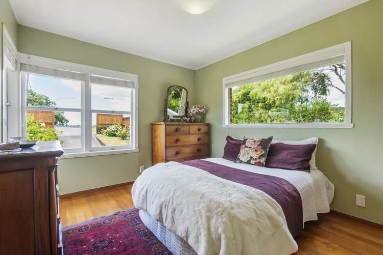 1/92 Coronation Road Hillcrest_10