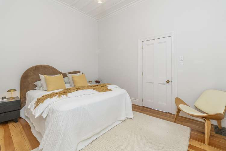 10 Browning Street Grey Lynn_16