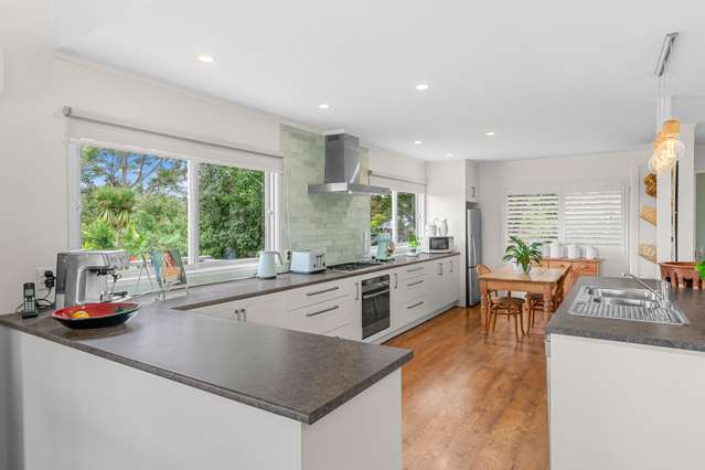 376 Tara Road Mangawhai_4