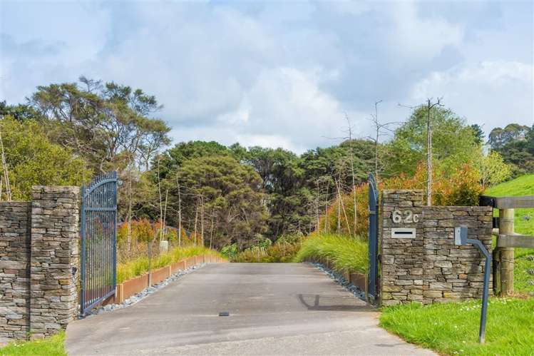 62c Edward Jonkers Drive Riverhead_25