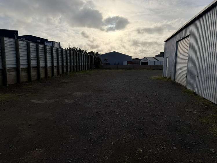 85 Hurlstone Drive Waiwhakaiho_6