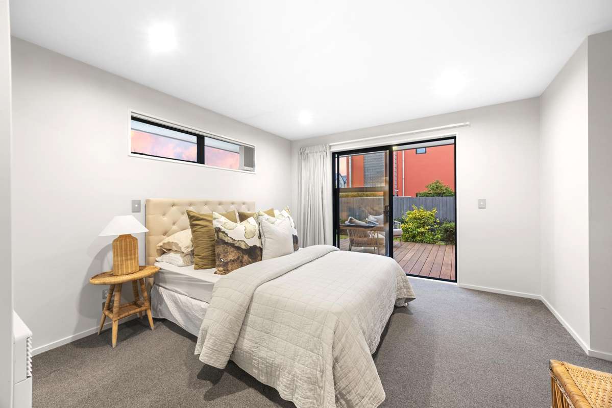 45 Woodville Street_5