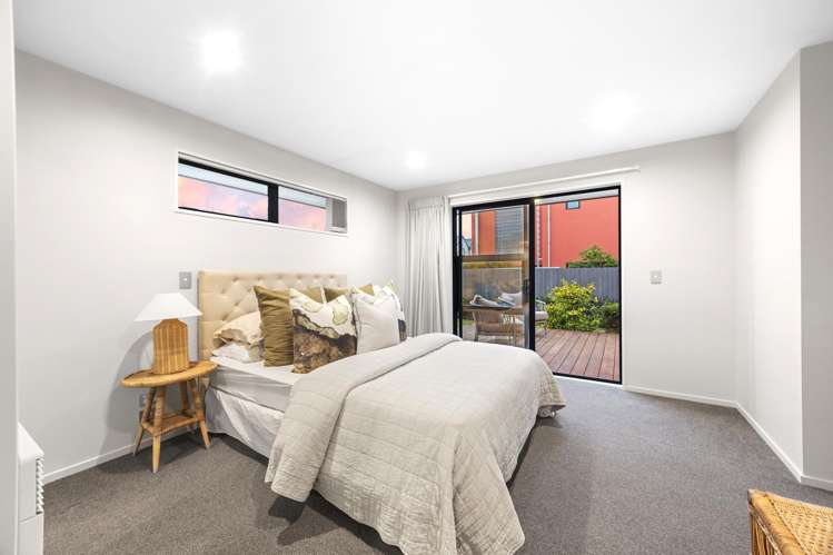 45 Woodville Street St Albans_9