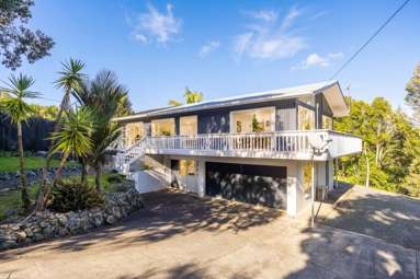 59 Albert Road_1