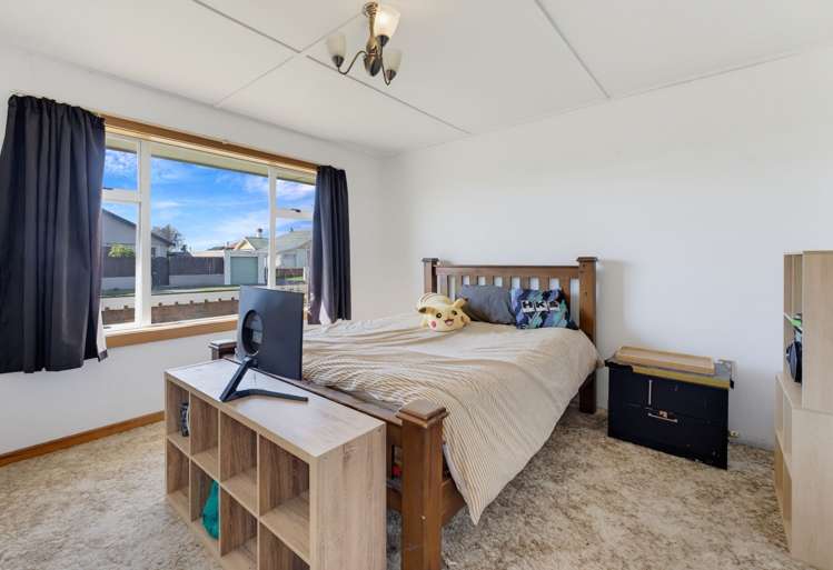 136 Otipua Road Watlington_6