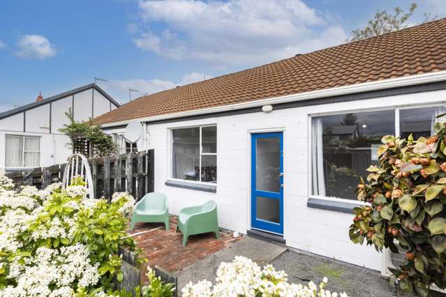 2/80 Vogel Street Richmond_1