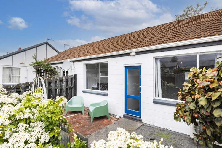 2/80 Vogel Street Richmond_1