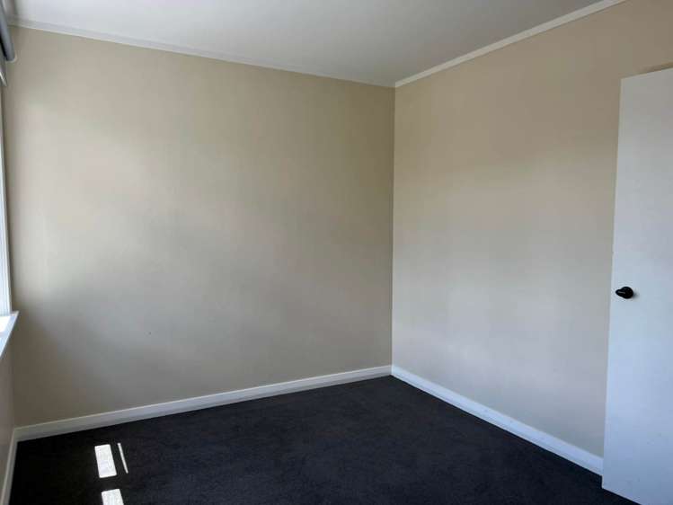 50 Lillington Road Remuera_6