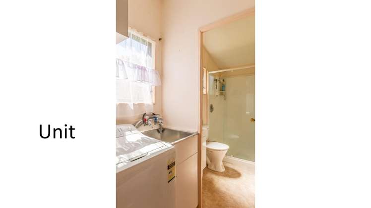 2 Old Taupiri Road Ngaruawahia_14