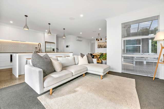 23 Karo Road Beachlands_2