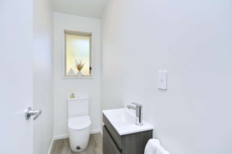 18a Keswick Street Woolston_19