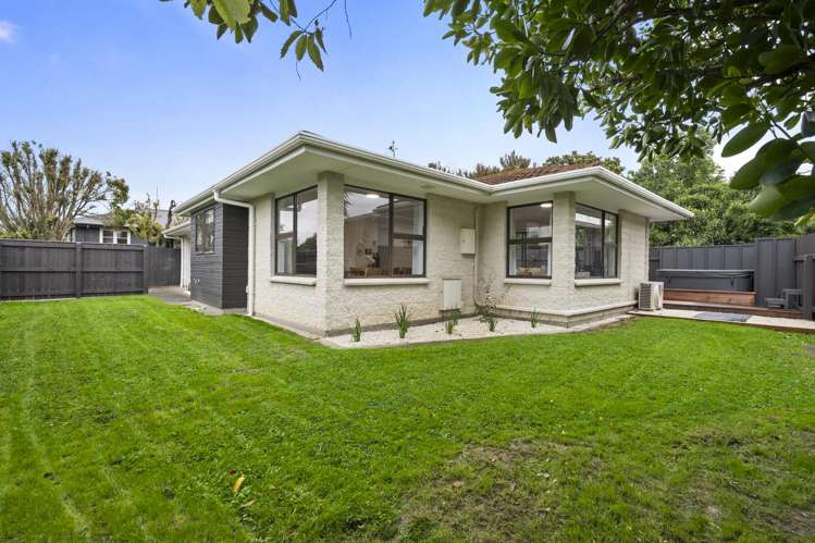 3 Salisbury Avenue_0