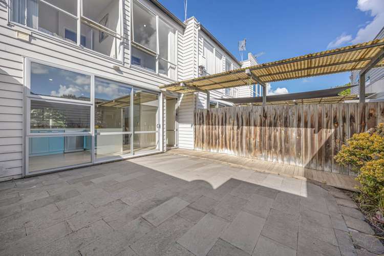 34 Kauri Drive Takanini_24