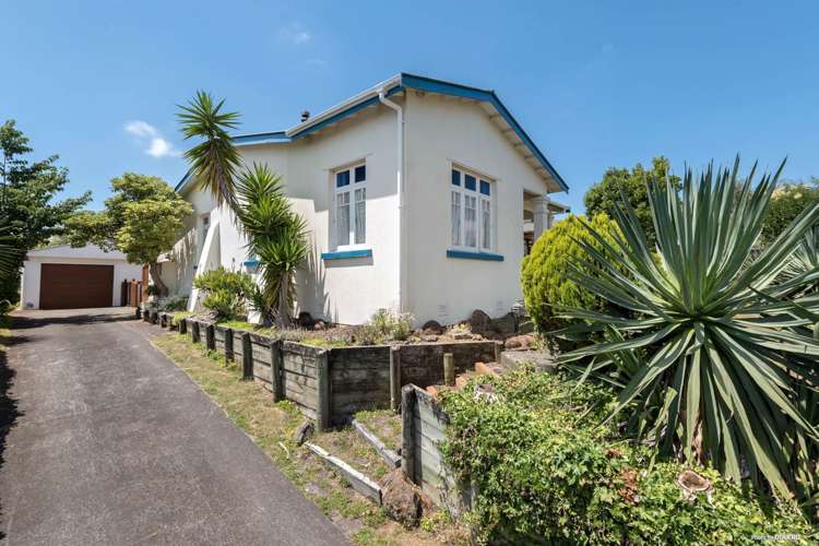 41 Prospect Terrace Pukekohe_15