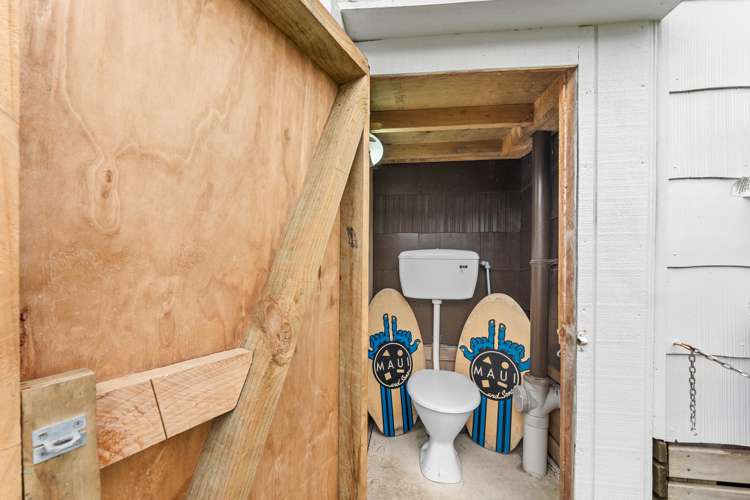 11 Hector Place Opunake_23