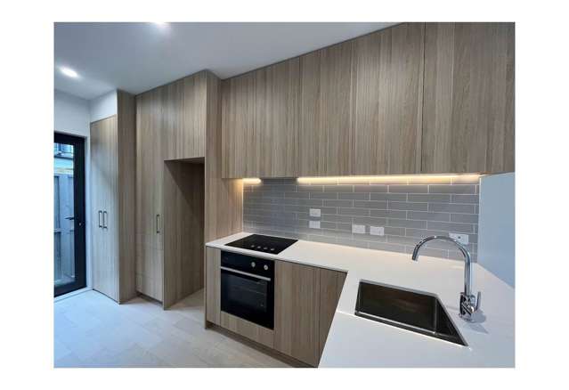 42/19 Lyon Avenue Mt Albert_3