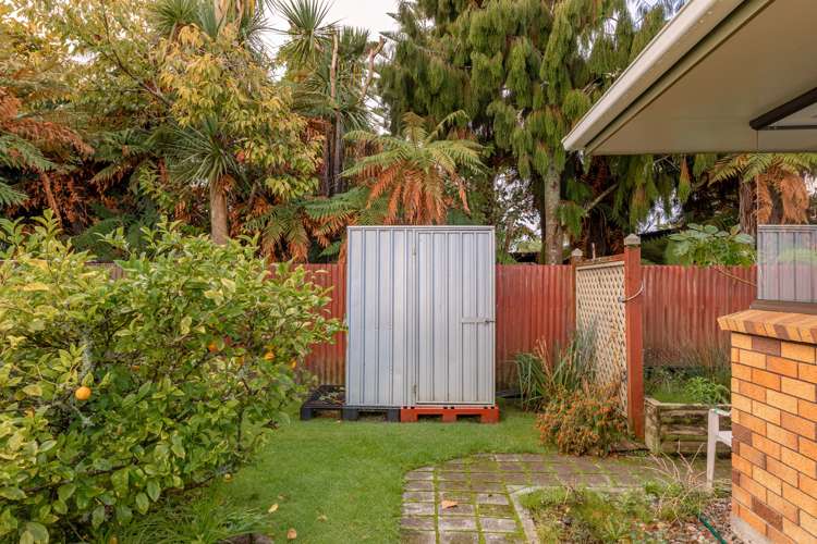 51a Peel Street Westport_14