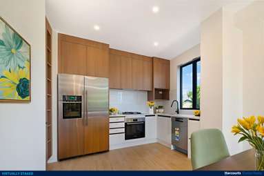 3A Cobham Crescent_2