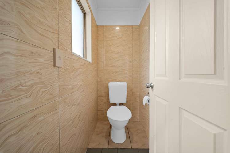 11 Lockington Avenue Henderson_10