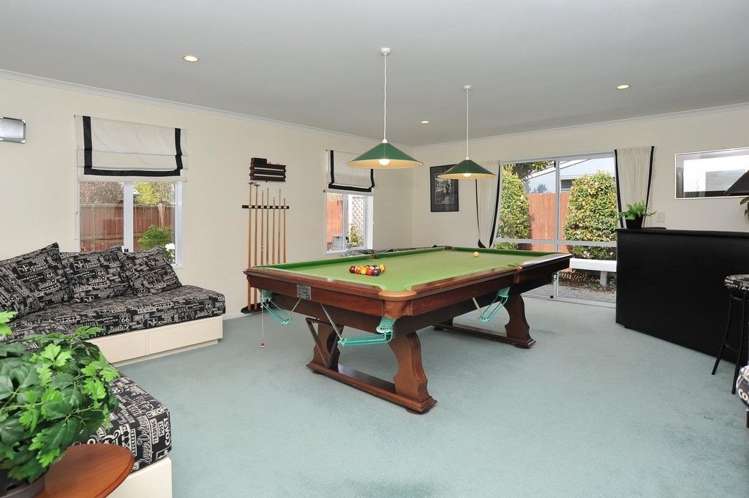 6 Kumai Place Sockburn_9