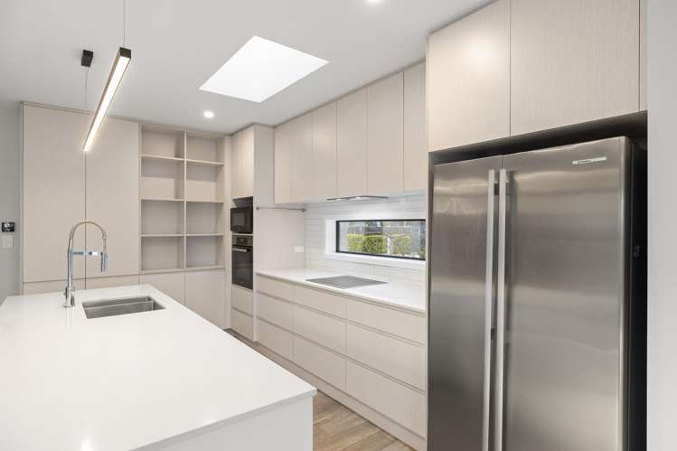 8B Michael Street_5