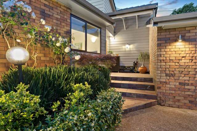 2/644 Mount Albert Road Royal Oak_3