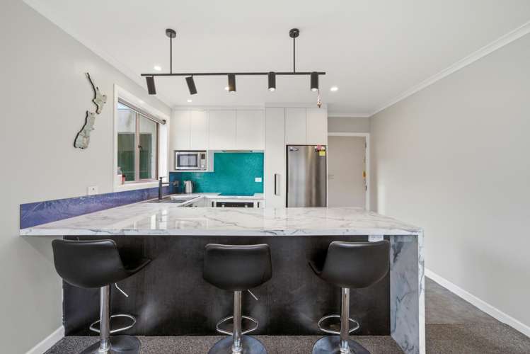 199 Pomona Street Strathern_7