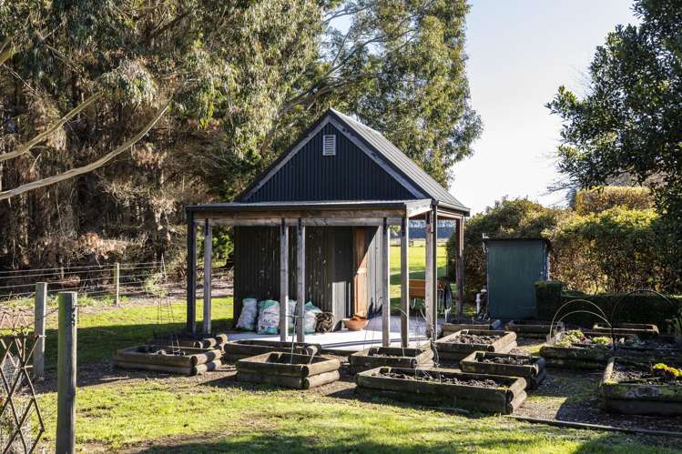 1499 Tram Road Swannanoa_24