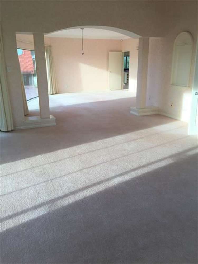 18 Tornado Place West Harbour_5