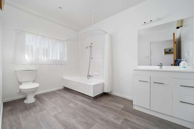 2 Iles Lane Cashmere_4