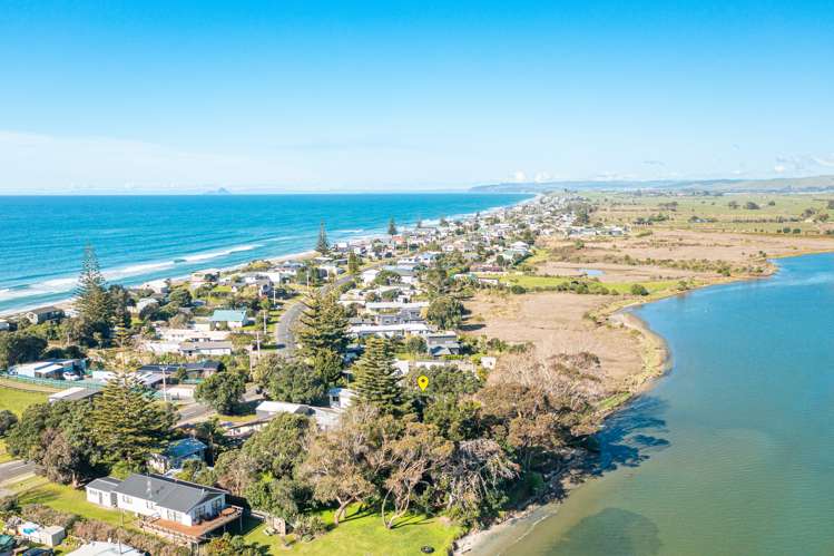 594 Pukehina Parade Pukehina_28