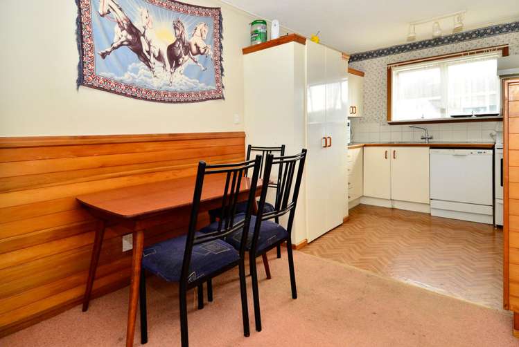 1/4 Slim Place Clendon Park_5