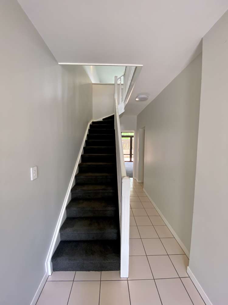 58/130 Great South Road Epsom_7