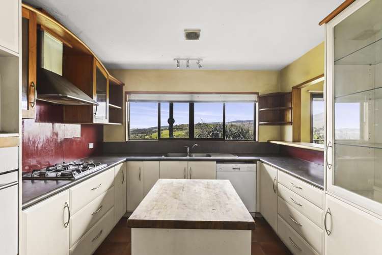 270 Mackay Pass Road Rockville_5