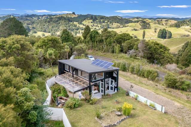 492 Stanley Road Wainui_3