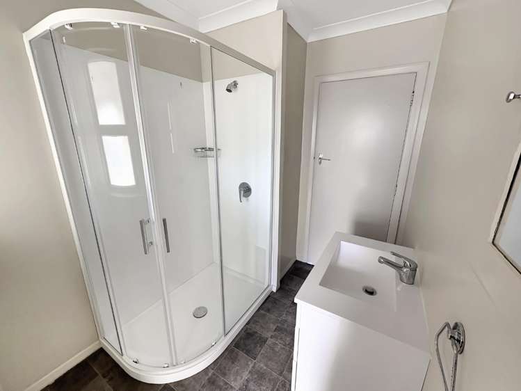 4 Rata Street 10516_7