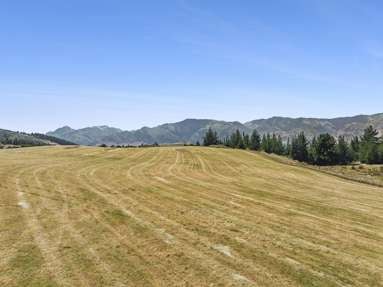 Lot 3, 965 Lake Hawea - Albert Town Road_3