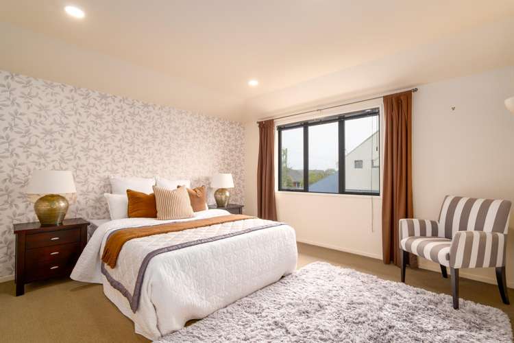 90 Jeffreys Road Fendalton_9